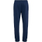 hummel Active Sweathose Herren 7459 - dress blues M