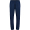 hummel Active Sweathose Herren 7459 - dress blues M