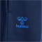hummel Active Sweathose Herren 7459 - dress blues M