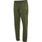 hummel Active Sweathose Herren 6453 - olive night M