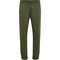 hummel Active Sweathose Herren 6453 - olive night M