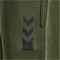 hummel Active Sweathose Herren 6453 - olive night M