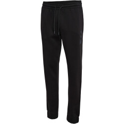 hummel Active Sweathose Herren 2001 - black S