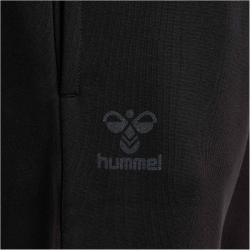 hummel Active Sweathose Herren 2001 - black S