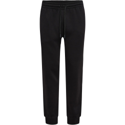 hummel Active Sweathose Herren 2001 - black M