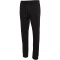 hummel Active Sweathose Herren 2001 - black M