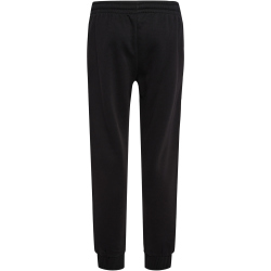 hummel Active Sweathose Herren 2001 - black XL