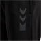 hummel Active Sweathose Herren 2001 - black XL