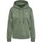 hummel Active Hoodie Damen 6005 - sea spray XS
