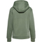 hummel Active Hoodie Damen 6005 - sea spray S