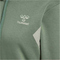 hummel Active Hoodie Damen 6005 - sea spray S