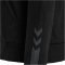 hummel Active Hoodie Damen 2001 - black S