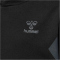 hummel Active Hoodie Kinder 2001 - black 116
