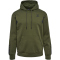 hummel Active Hoodie Herren 6453 - olive night S