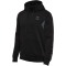 hummel Active Hoodie Herren 2001 - black S