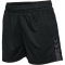 hummel Active Shorts Damen 2001 - black XS