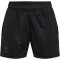 hummel Active Shorts Damen 2001 - black XS