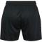 hummel Active Shorts Damen 2001 - black S