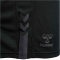 hummel Active Shorts Damen 2001 - black S
