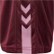 hummel Active Shorts Kinder 3070 - burgundy 116