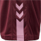 hummel Active Shorts Kinder 3070 - burgundy 152