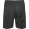 hummel Active Shorts Kinder 2247 - obsidian/olive night 116