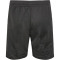hummel Active Shorts Kinder 2247 - obsidian/olive night 152