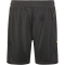 hummel Active Shorts Kinder 2246 - obsidian/sulphur spring 152