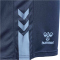 hummel Active Shorts Herren 8588 - vintage indigo XL