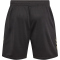 hummel Active Shorts Herren 2247 - obsidian/olive night XXL