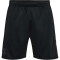 hummel Active Shorts Herren 2001 - black M
