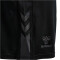 hummel Active Shorts Herren 2001 - black M