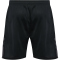 hummel Active Shorts Herren 2001 - black L