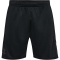 hummel Active Shorts Herren 2001 - black L