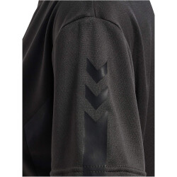 hummel Active Trikot Damen 2203 - obsidian XL