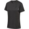 hummel Active Trikot Damen 2203 - obsidian XL