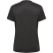 hummel Active Trikot Damen 2203 - obsidian XL