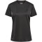 hummel Active Trikot Damen 2203 - obsidian XL