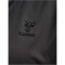 hummel Active Trikot Damen 2203 - obsidian XL