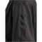 hummel Active Trikot Damen 2203 - obsidian XL