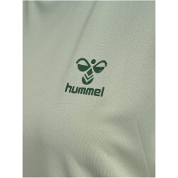 hummel Active Trikot Damen 0521 - desert sage XS