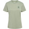 hummel Active Trikot Damen 0521 - desert sage XS