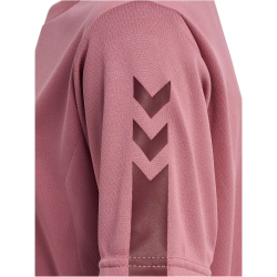 hummel Active Trikot Kinder 3200 - mesa rose 116