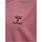 hummel Active Trikot Kinder 3200 - mesa rose 116