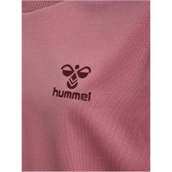 hummel Active Trikot Kinder 3200 - mesa rose 128