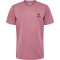 hummel Active Trikot Kinder 3200 - mesa rose 128