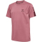 hummel Active Trikot Kinder 3200 - mesa rose 152