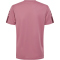 hummel Active Trikot Kinder 3200 - mesa rose 152