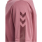 hummel Active Trikot Kinder 3200 - mesa rose 152