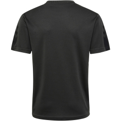 hummel Active Trikot Kinder 2203 - obsidian 116